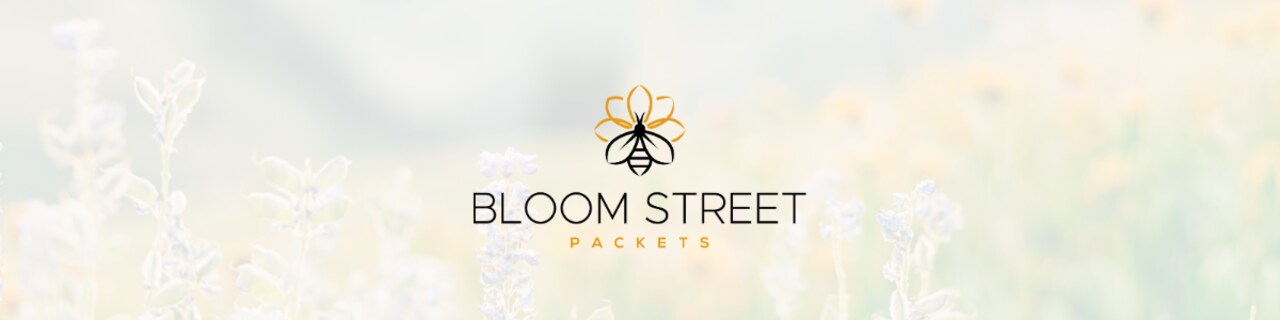 storefront banner
